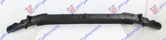 APSORBER PREDNJEG BRANIKA SUBARU XV 2017-2021 (GT/G24)