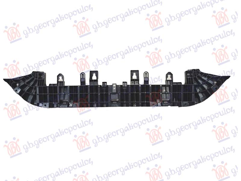 NOSAC PREDNJEG BRANIKA DONJI SUBARU IMPREZA 2023- (GU)