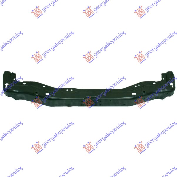 VEZNI LIM GORNJI SUZUKI SWIFT H/B 2011-2014 (FZ/NZ)
