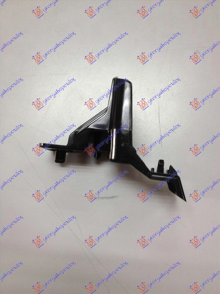 NOSAC PREDNJEG BRANIKA GORNJI BOCNI SUZUKI SWIFT H/B 2011-2014 (FZ/NZ)
