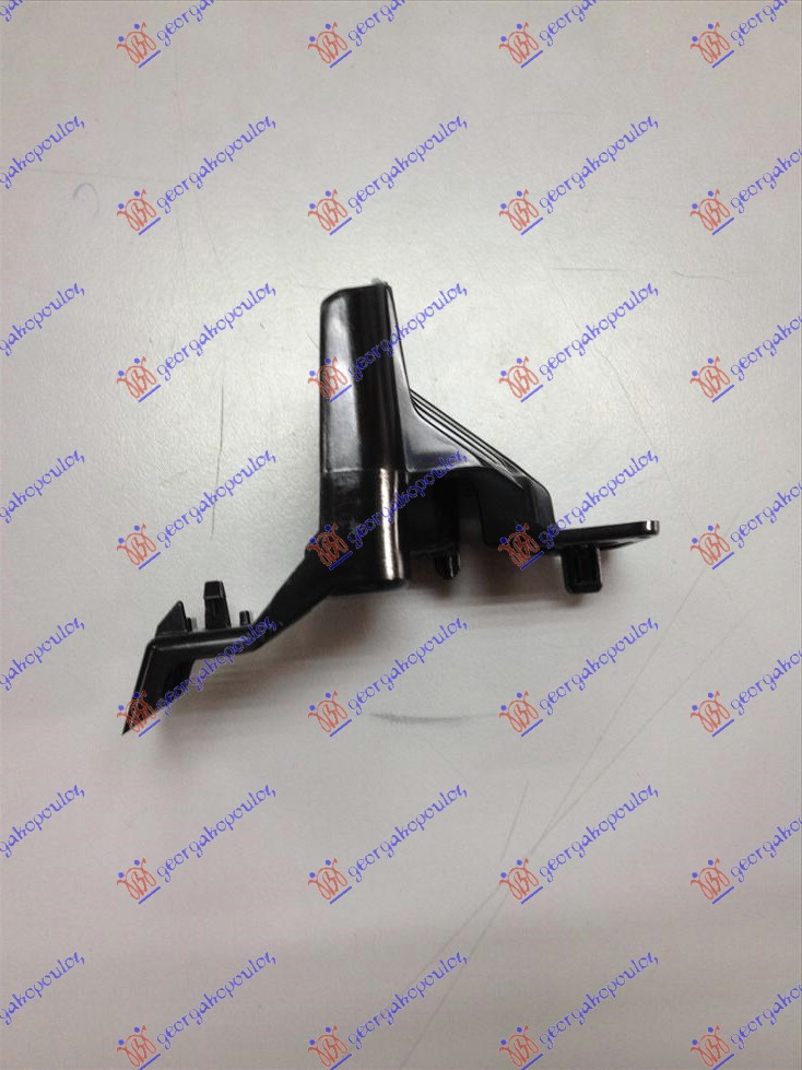 NOSAC PREDNJEG BRANIKA GORNJI BOCNI SUZUKI SWIFT H/B 2011-2014 (FZ/NZ)