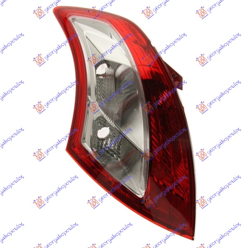 STOP LAMPA (MARELLI) SUZUKI SWIFT H/B 2011-2014 (FZ/NZ)