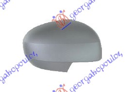 POKLOPAC RETROVIZORA PM SUZUKI SWIFT H/B 2011-2014 (FZ/NZ)