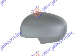 POKLOPAC RETROVIZORA PM SUZUKI SWIFT H/B 2011-2014 (FZ/NZ)