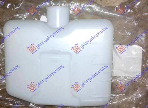 POSUDA ZA ANTIFRIZ SUZUKI SWIFT H/B 2011-2014 (FZ/NZ)