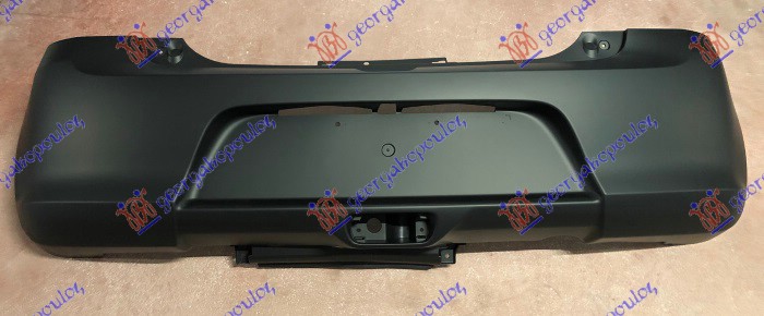 ZADNJI BRANIK SUZUKI SWIFT H/B 2017-2024 (AZ)