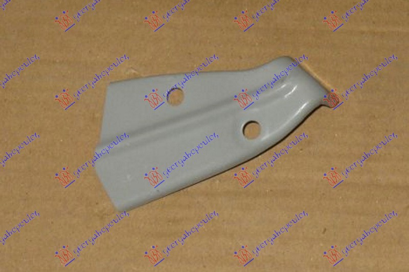 NOSAC PREDNJEG BLATOBRANA SUZUKI SWIFT H/B 2017-2024 (AZ)