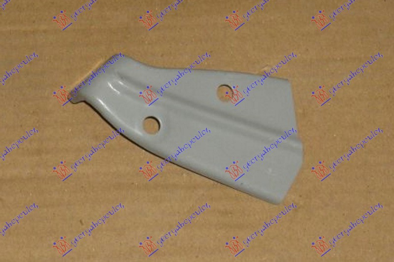 NOSAC PREDNJEG BLATOBRANA SUZUKI SWIFT H/B 2017-2024 (AZ)