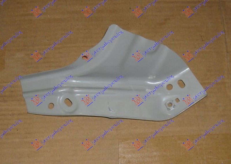 NOSAC PREDNJEG BLATOBRANA (DONJI UGAO) SUZUKI SWIFT H/B 2017-2024 (AZ)