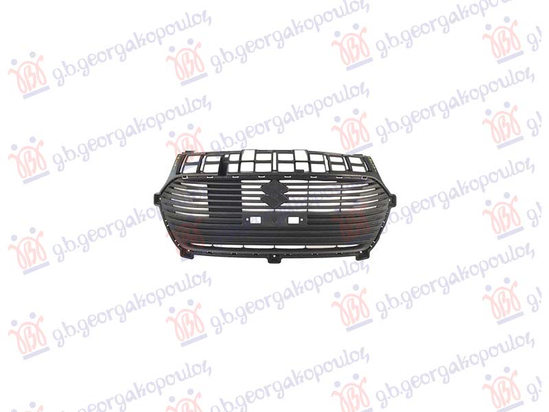 PVC MASKA -2021 SUZUKI SWIFT H/B 2017-2024 (AZ)