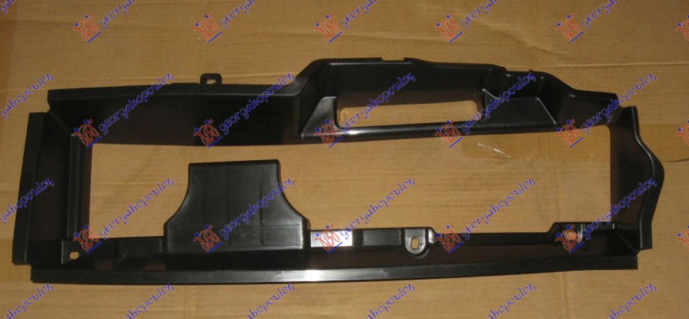APSORBER PREDNJEG BRANIKA (GORE LEVO) SUZUKI SWIFT H/B 2017-2024 (AZ)