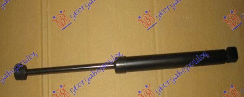 AMORTIZER GEPEK VRATA SUZUKI SWIFT H/B 17-
