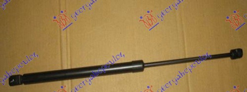 AMORTIZER GEPEK VRATA SUZUKI SWIFT H/B 17-