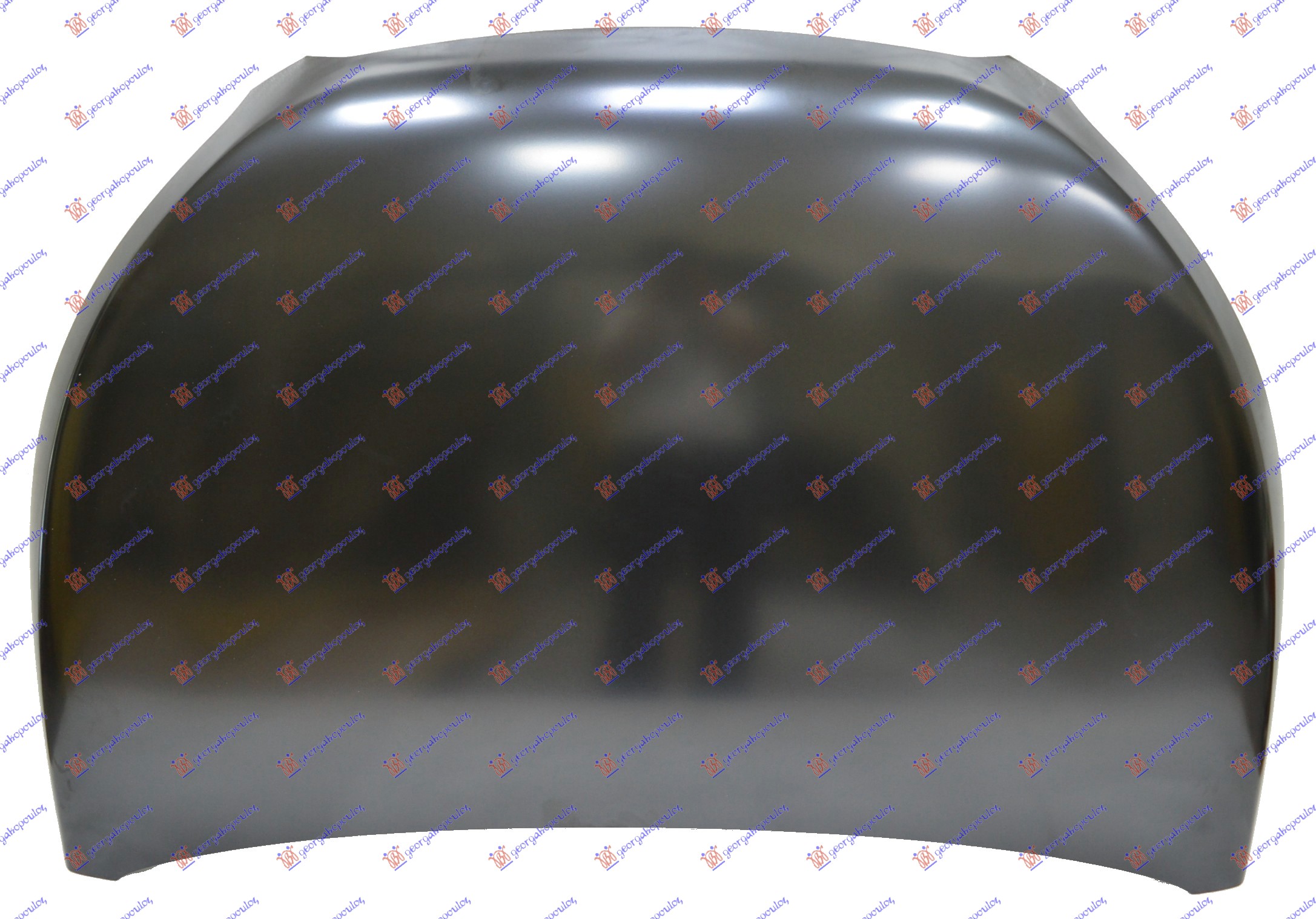 HAUBA SUZUKI SX4 S-CROSS 2013-2016 (JY)