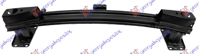SINA PREDNJEG BRANIKA SUZUKI SX4 S-CROSS 2016-2022 (JY)