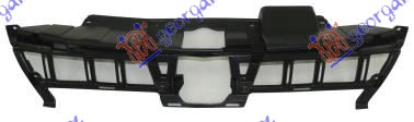NOSAC PVC MASKE SUZUKI VITARA 2015-2019 (LY)