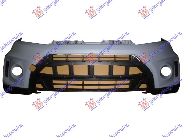 PREDNJI BRANIK (A KVALITET) SUZUKI VITARA 2015-2019 (LY)