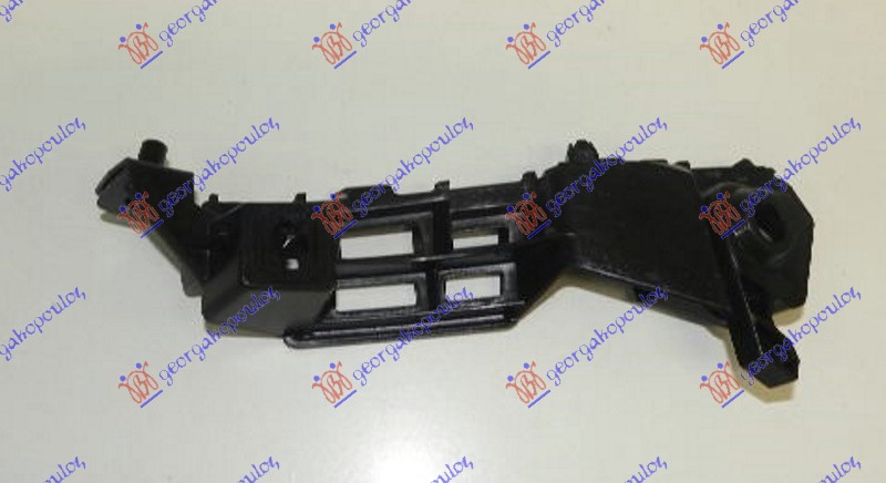 NOSAC PREDNJEG BRANIKA BOCNI SUZUKI IGNIS 2016-2020 (MF/FF)