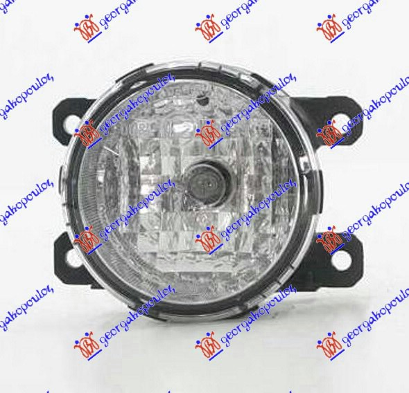 MAGLENKA (H16) (E) (DEPO) SUZUKI IGNIS 2016-2020 (MF/FF)