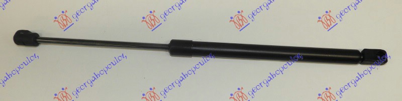 AMORTIZER GEPEK VRATA (ORIGINALNI) SUZUKI IGNIS 2016-2020 (MF/FF)