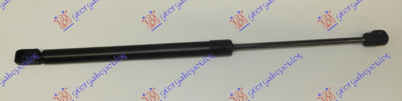 AMORTIZER GEPEK VRATA (ORIGINALNI) SUZUKI IGNIS 2016-2020 (MF/FF)