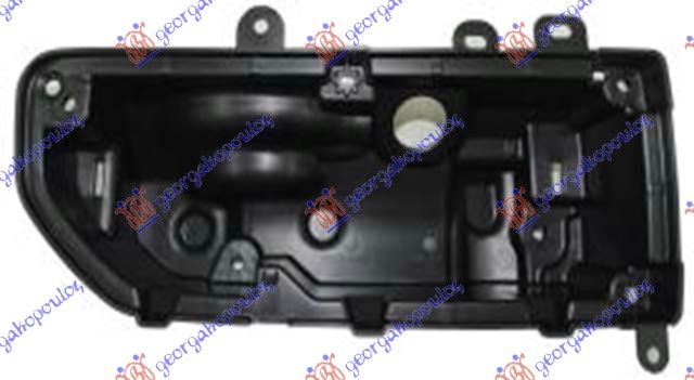 NOSAC STOP LAMPE SUZUKI JIMNY 2018- (A6G)