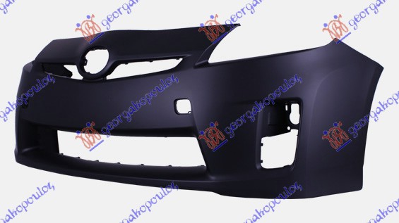 PREDNJI BRANIK TOYOTA PRIUS 2009-2012 (W3)