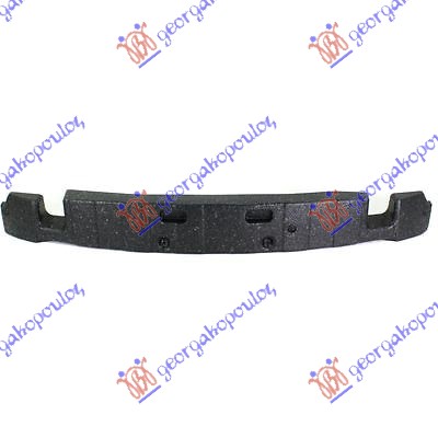 APSORBER PREDNJEG BRANIKA TOYOTA PRIUS 2009-2012 (W3)