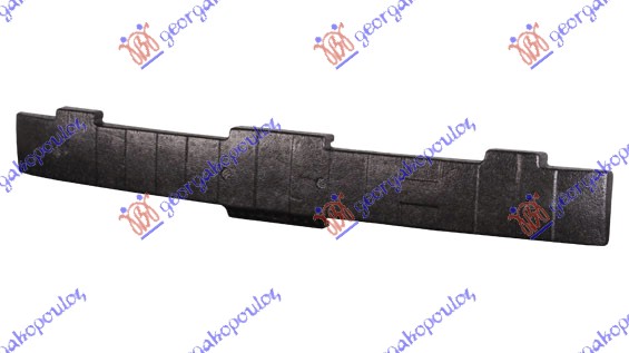 APSORBER ZADNJEG BRANIKA TOYOTA PRIUS 2009-2012 (W3)