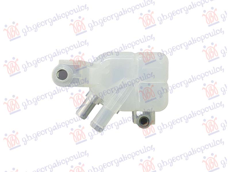 POSUDA ZA ANTIFRIZ HYBRID TOYOTA PRIUS 2009-2012 (W3)