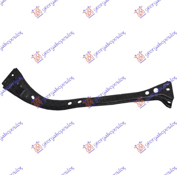 VEZNI LIM GORNJI BOCNI (PRIUS C) TOYOTA PRIUS 2012-2016 (W4)