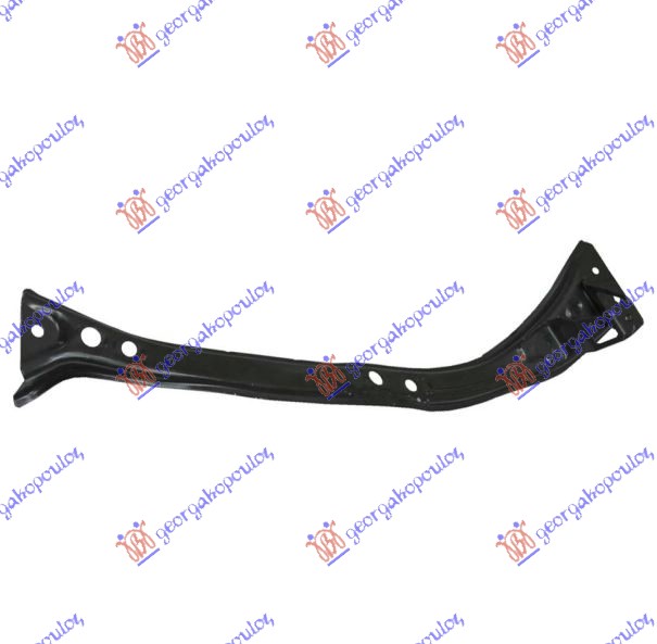 VEZNI LIM GORNJI BOCNI (PRIUS C) TOYOTA PRIUS 2012-2016 (W4)