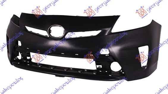 PREDNJI BRANIK PM (A KVALITET) TOYOTA PRIUS 2012-2016 (W4)