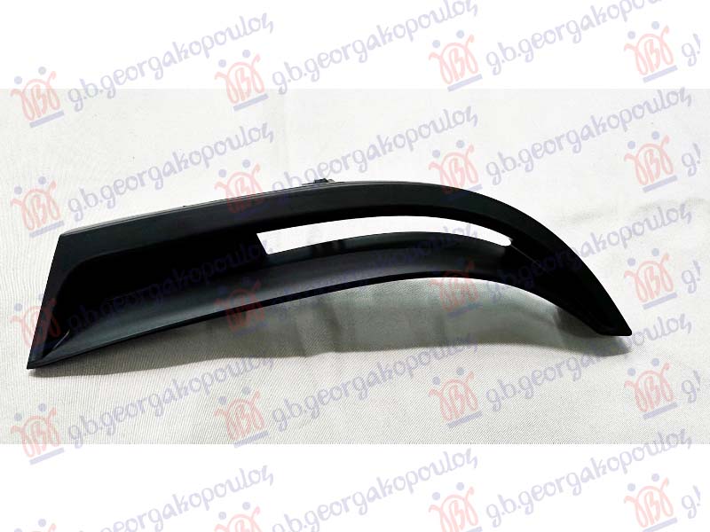 NOSAC PREDNJEG BRANIKA TOYOTA PRIUS 2012-2016 (W4)