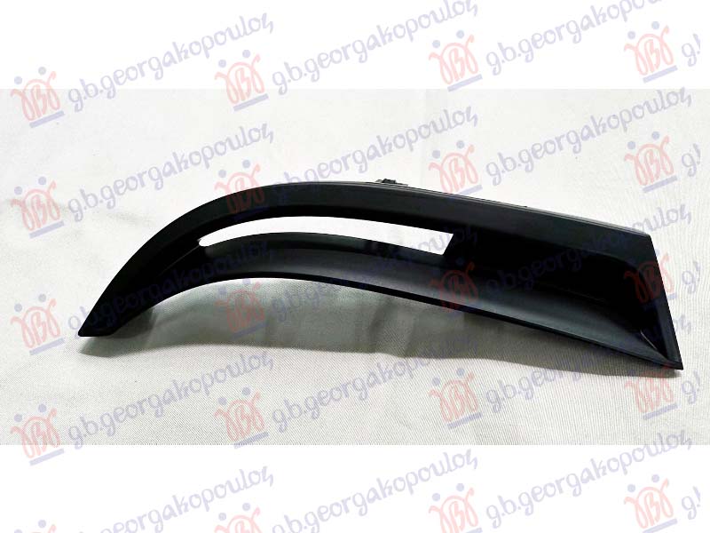 NOSAC PREDNJEG BRANIKA TOYOTA PRIUS 2012-2016 (W4)