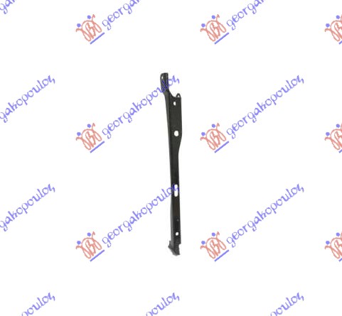 NOSAC VEZNOG LIMA VERTIKALNI TOYOTA PRIUS 2016-2019 (W52)