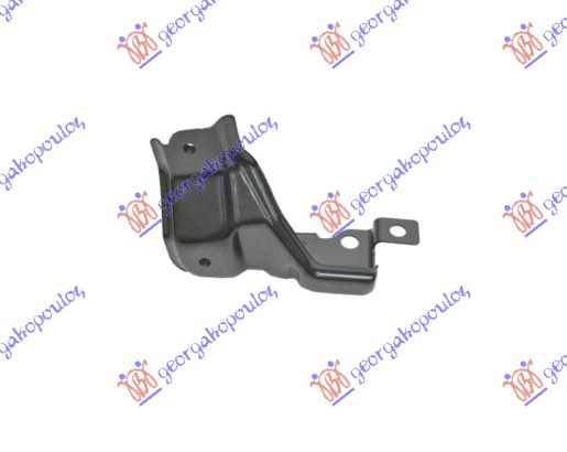 NOSAC PREDNJEG BLATOBRANA TOYOTA PRIUS 2016-2019 (W52)