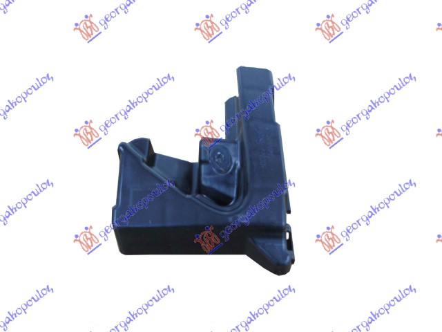 NOSAC PREDNJEG BRANIKA BOCNI PLASTICNI TOYOTA PRIUS 2016-2019 (W52)