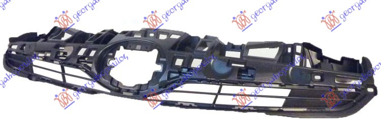 PVC MASKA UNUTRASNJA TOYOTA PRIUS 2016-2019 (W52)