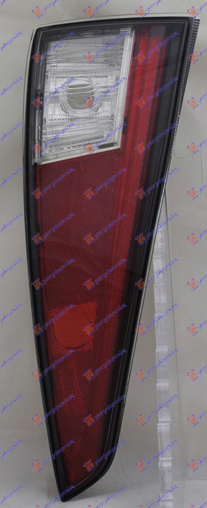 STOP LAMPA (DONJI DEO) (LED) (E) (TYC) TOYOTA PRIUS 2016-2019 (W52)
