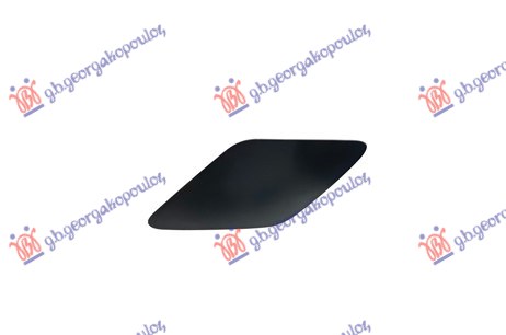POKLOPAC KUKE PREDNJEG BRANIKA PM (HIBRID) TOYOTA PRIUS 2016-2019 (W52)