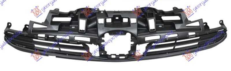 PVC MASKA TOYOTA PRIUS 2019-2023 (W52)