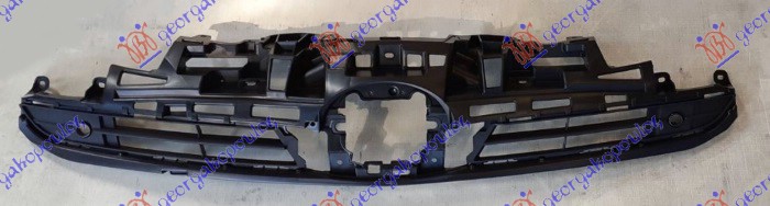 PVC MASKA (SENZORI) TOYOTA PRIUS 2019-2023 (W52)