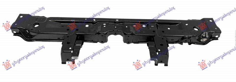 VEZNI LIM TOYOTA PRIUS 23-