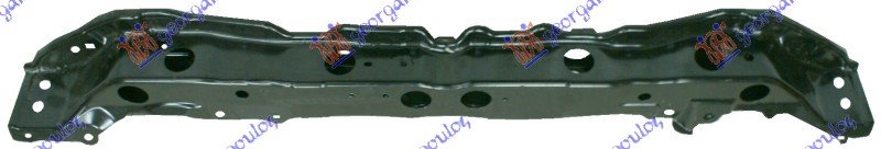 VEZNI LIM GORNJI TOYOTA YARIS III 2011-2014 (P13)