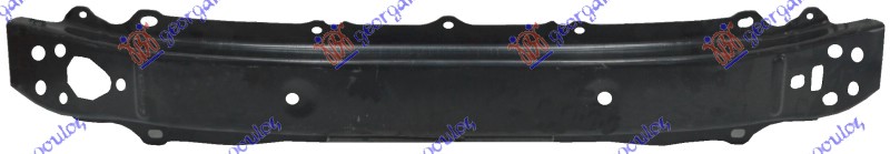 SINA PREDNJEG BRANIKA TOYOTA YARIS III 2011-2014 (P13)