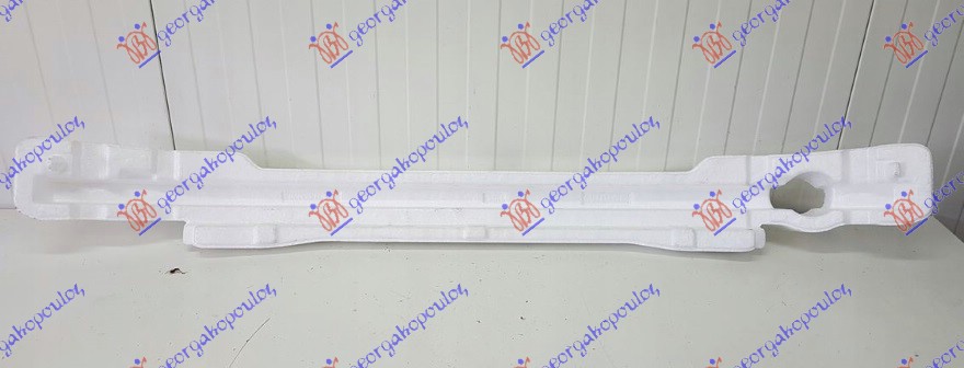 APSORBER PREDNJEG BRANIKA TOYOTA YARIS III 2017-2020 (P13)