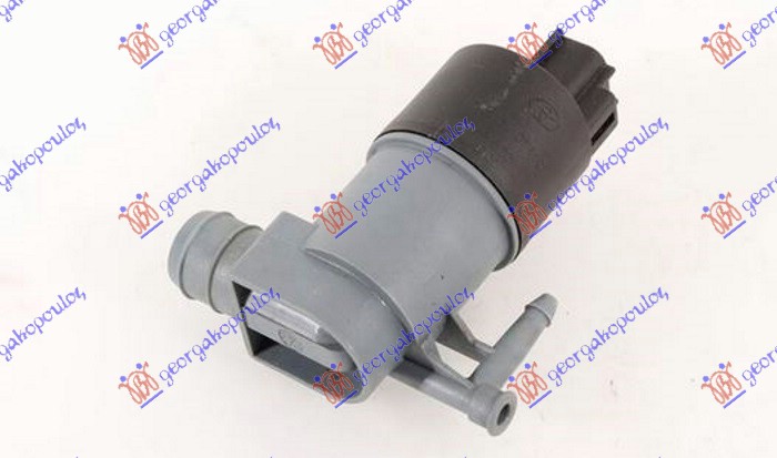 MOTOR POSUDE BRISACA (1 PUMPA) TOYOTA YARIS III 2011-2014 (P13)