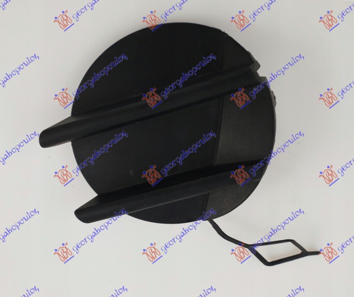 POKLOPAC KUKE PREDNJEG BRANIKA TOYOTA YARIS III 2014-2017 (P13)