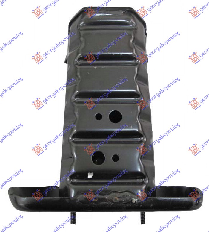 NOSAC SINE PREDNJEG BRANIKA TOYOTA YARIS III 2017-2020 (P13)